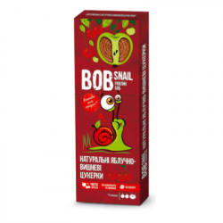 ������� Bob Snail ������ ��� �������-����� 30 � (4820162520286)