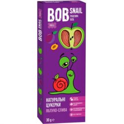  Bob Snail   - 30  (4820162520279) -  1