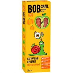  Bob Snail   - 30  (4820162520255) -  1