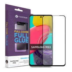   MakeFuture Samsung M53 (MGF-SM53)