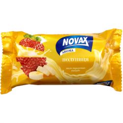 ������� ���� Novax Aroma �������� 140 � (4820195509500)