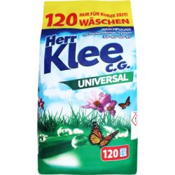   Klee Universal 10  (4260353550058) -  1