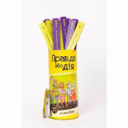 �������� ��� Fun Games Shop ������ ��� ĳ�: ѳ�����, ��������� (FGS23)