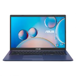 Ноутбук ASUS X515JA-EJ1814 (90NB0SR3-M34690)