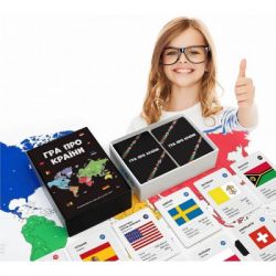 ���������� ���� Memo Games ���� ��� ������, ������� (1000185) - �������� 2