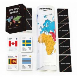 ���������� ���� Memo Games ���� ��� ������, ������� (1000185) - �������� 3