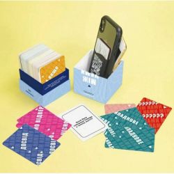 ���������� ���� Memo Games ����� ����, ���������� (1000170) - �������� 4