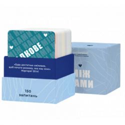 ���������� ���� Memo Games ����� ����, ���������� (1000170) - �������� 5