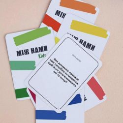 �������� ��� Memo Games ̳� ���� kids, ��������� (1000171) - �������� 4