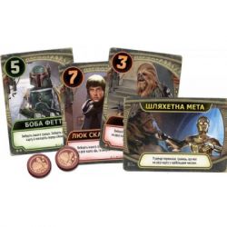   Lords of Boards  :   -  ,  (LOB2122UA) -  2
