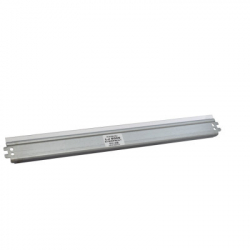 �������� ������ HP LJ 5000 Everprint (WB-HP-5000-EVP)