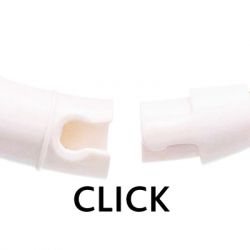 ������� ��� �������� Trixie ���������� � USB XS-S 35 ��/7 �� ������� (4053032127067) - �������� 2