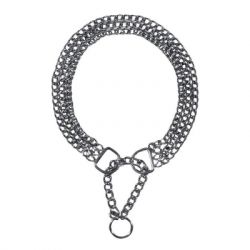    Trixie   45 /2.5  (4011905022659)