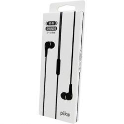  Piko EP-101BKM Black (1283126477744) -  2