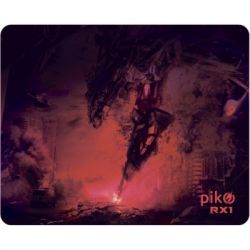       Piko RX1 (MX-S01) (1283126496004) -  1