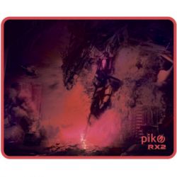    Piko RX2 (MX-M01) (1283126494925)