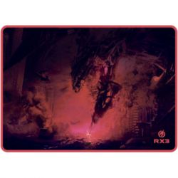 ������� ��� ����� Piko RX3 (MX-L01) (1283126496011)