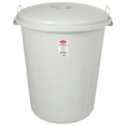    Planet Household 5  90  (6836)