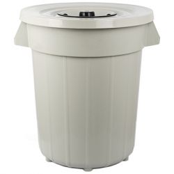 ��������� ��� ������ Planet Household �6 ����� 120 � (6830)