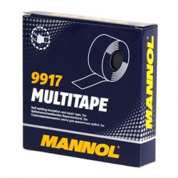   Mannol Multi-Tape / - (9917) -  1