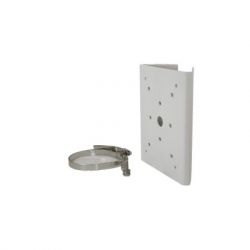 ��������� ��� ����������� Kedacom DM-W46