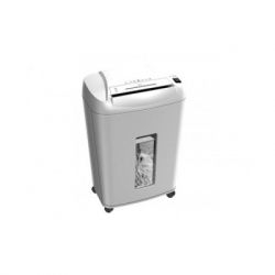 Знищувач документів ShredMARK 1827C (3,9*38мм) (24334) - Картинка 2