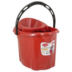 ³��� ��� ����� Planet Household �1 ������� 12 � (6858)
