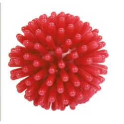 ������� ��� ���� Trixie ������ �������� ������ 3.5 �� (4011905412511) - �������� 6