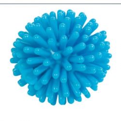 ������� ��� ���� Trixie ������ �������� ������ 3.5 �� (4011905412511) - �������� 7