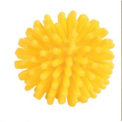 ������� ��� ���� Trixie ������ �������� ������ 3.5 �� (4011905412511) - �������� 8