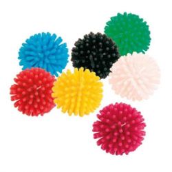    Trixie    3.5  (4011905412511)