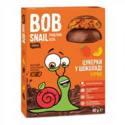 Bob Snail        60  (4820219342649) -  1