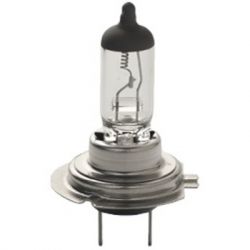  SCT-GERMANY H7 +Power White 12V 100W PX26d (202150)