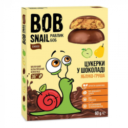 ������� Bob Snail ������ ����� � �������� �������� (4820219341604)