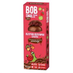  Bob Snail   -    30  (4820219341321)