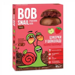  Bob Snail   -    60  (4820219341369) -  1