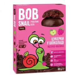  Bob Snail   -    60  (4820219341345)