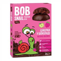 ������� Bob Snail ������ ��� �������-��������� � ������ �������� 60 � (4820219341345)