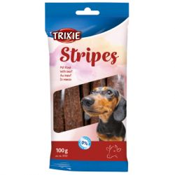    Trixie Stripes Light   10  100  (4011905031729) -  1