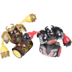 ������������ ������� Silverlit ������-����� (88059) - �������� 2