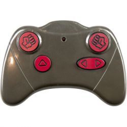 ������������ ������� Silverlit ������-����� (88059) - �������� 3