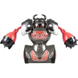 ������������ ������� Silverlit ������-����� (88059) - �������� 5