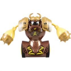 ������������ ������� Silverlit ������-����� (88059) - �������� 6