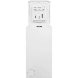 ������� ������ ����������� Indesit BTWA51052UA - �������� 4