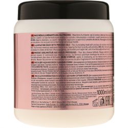 ����� ��� ����� Brelil Numero ��� �������� ������ � ������� ������� 1 � (8011935071784) - �������� 2