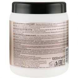    Brelil Numero       1  (8011935069712) -  2