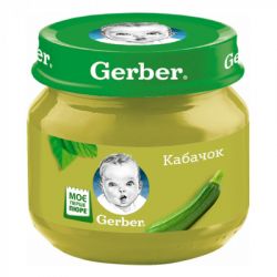 ������ ���� Gerber ������� 80 � (7613287348036)