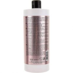 ������� Brelil Numero ��� �������� ������ ������� � ������� ������� 1 � (8011935071760) - �������� 2