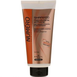 ������� Brelil Numero ����������� � ���������� ���� 300 �� (8011935052905)