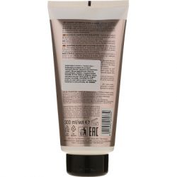 ������� Brelil Numero �������� � ����� ����� �� ������� 300 �� (8011935069682) - �������� 2